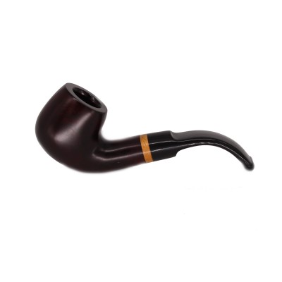 Angelo Πίπα Καπνού Assortment Mini 302210-3